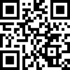 https://qudsonline.ir/x8xmv