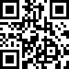 https://qudsonline.ir/x8MVX