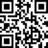 https://qudsonline.ir/x6rP4