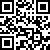 https://qudsonline.ir/x6CZd