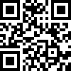 https://qudsonline.ir/xcXVK