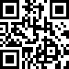 https://qudsonline.ir/x9Bdh