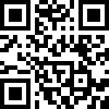 https://qudsonline.ir/x8bc2