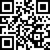 https://qudsonline.ir/x8fmC