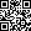 https://qudsonline.ir/x93Rk