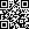https://qudsonline.ir/x7NGY