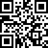 https://qudsonline.ir/x7v4R