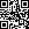 https://qudsonline.ir/x9tt3