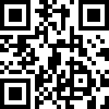 https://qudsonline.ir/x8Lk4