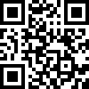 https://qudsonline.ir/xcTjL