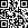 https://qudsonline.ir/x7dPf