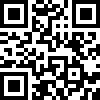 https://qudsonline.ir/x6jJP