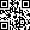 https://qudsonline.ir/x7mdd