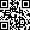 https://qudsonline.ir/x6n4T