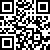 https://qudsonline.ir/xcMcH
