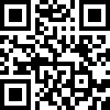 https://qudsonline.ir/xcfzb