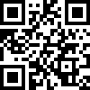 https://qudsonline.ir/x8hGZ