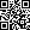 https://qudsonline.ir/xcJny