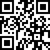 https://qudsonline.ir/x8Y6b