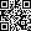 https://qudsonline.ir/x6fDH