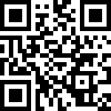 https://qudsonline.ir/xcf3q
