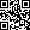 https://qudsonline.ir/xcDgn