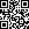 https://qudsonline.ir/x6X3Z