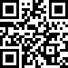 https://qudsonline.ir/x68KJ