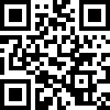 https://qudsonline.ir/xcKRK