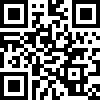 https://qudsonline.ir/xc2j4