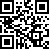 https://qudsonline.ir/xc5Bm