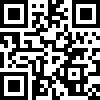 https://qudsonline.ir/x5wmb
