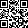 https://qudsonline.ir/x4RpM