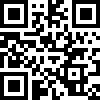 https://qudsonline.ir/xcDjB