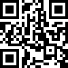 https://qudsonline.ir/x7VHG