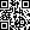 https://qudsonline.ir/xbmFk