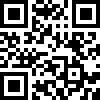 https://qudsonline.ir/x6YRG