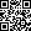 https://qudsonline.ir/xcQC5