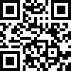 https://qudsonline.ir/x8Gtb