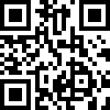 https://qudsonline.ir/xczYy