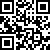 https://qudsonline.ir/xcJNT