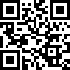 https://qudsonline.ir/xcS87