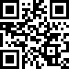 https://qudsonline.ir/xcKcb