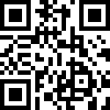 https://qudsonline.ir/x89zH