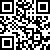 https://qudsonline.ir/x8MvR