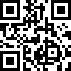 https://qudsonline.ir/xcmbP