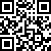 https://qudsonline.ir/x6nBM