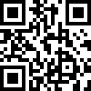 https://qudsonline.ir/x86Bp