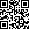 https://qudsonline.ir/x5zFr