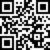 https://qudsonline.ir/xcLdz